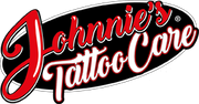 Logo-Johnnies-Tattoo-Care-header